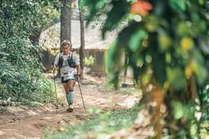 BIB: 
                            <button type="button" onclick="openModal(25277113)" class="btn btn-primary btn-sm float-right btn-popup" data-toggle="modal" data-target=".modal-high-quality">
                        <i class="fas fa-shopping-cart"></i> Add to Cart
                    </button>
                                            <button type="button" onclick="isThisMe(25277113, true)" class="btn btn-success btn-sm float-right btn-popup btn-isme hidden" data-toggle="tooltip" data-placement="bottom" title="นี่คือรูปของคุณใช่ไหม คลิกที่นี่เพื่อเอาเข้าอัลบั้ม">
                        <i class="fas fa-plus"></i> Add to album
                    </button>
                    <button type="button" onclick="isThisMe(25277113, false)" class="btn btn-warning btn-sm float-right btn-popup btn-isnotme hidden">
                        <i class="fas fa-ban"></i> Remove from album
                    </button>